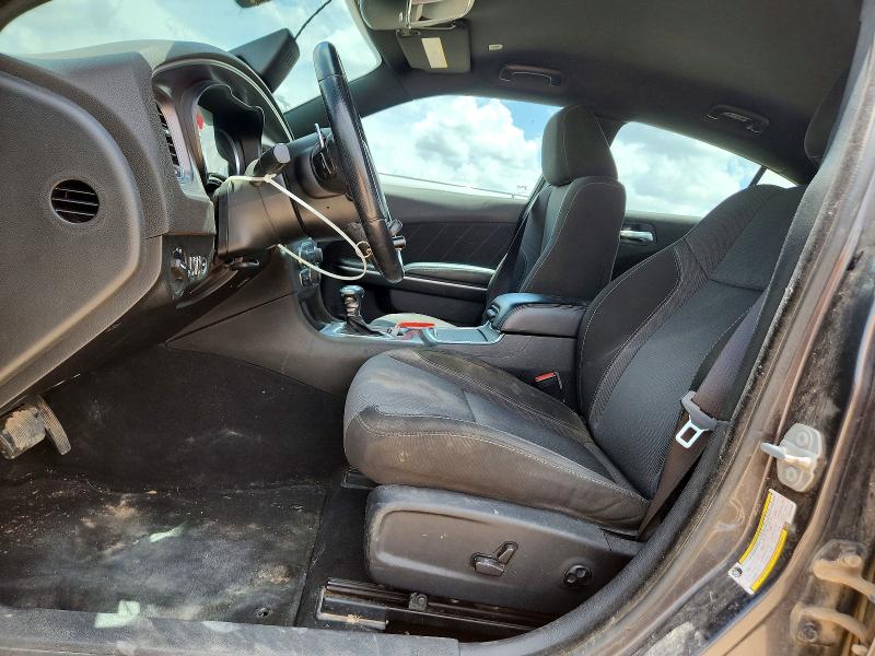 2021 Dodge Charger მანქანა იყიდება აუქციონზე, vin: 2C3CDXJG1MH562839, აუქციონის ნომერი: 55689636