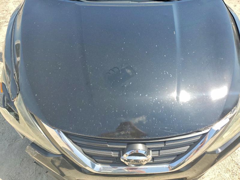 56420736 :رقم المزاد ، 1N4AL3AP0HC150134 vin ، 2017 Nissan Altima مزاد بيع