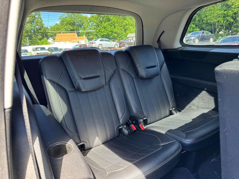 57951186 :رقم المزاد ، 4JGDF6EE9FA524883 vin ، 2015 Mercedes-benz Gl مزاد بيع