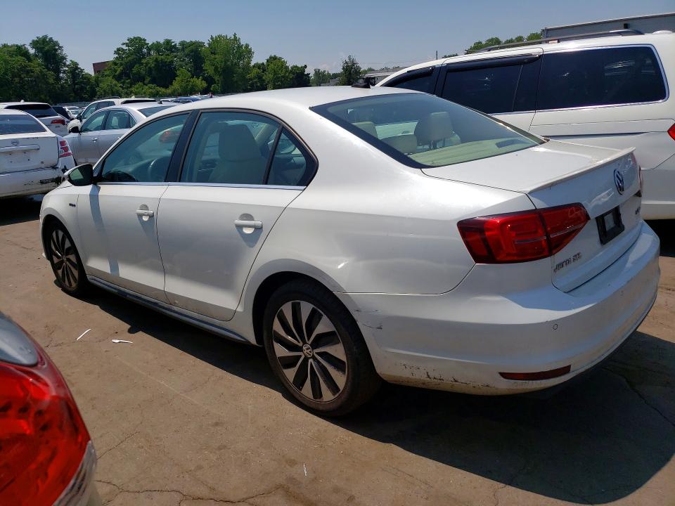 Aukcja sprzedaży 2016 Volkswagen Jetta, vin: 3VW637AJ3GM221677, numer aukcji: 58432786