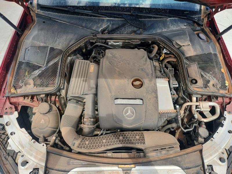 Продаж на аукціоні авто 2018 Mercedes-benz C, vin: 55SWF4KB3JU259274, номер лоту: 56358746