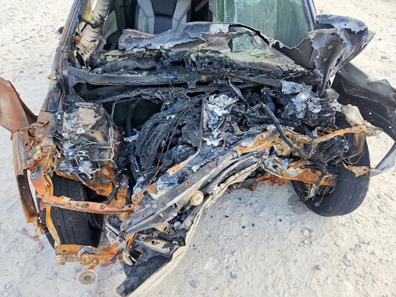 2018 Subaru Crosstrek მანქანა იყიდება აუქციონზე, vin: JF2GTALC3JH310097, აუქციონის ნომერი: 58361846