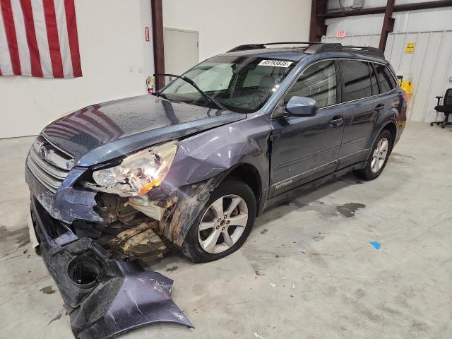 Aukcja sprzedaży 2013 Subaru Outback, vin: 4S4BRDLCXD2230324, numer aukcji: 85793835