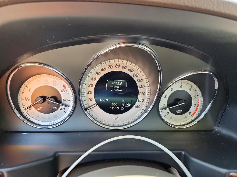 Aukcja sprzedaży 2014 Mercedes-benz Glk, vin: WDCGG8JB6EG300658, numer aukcji: 85968145
