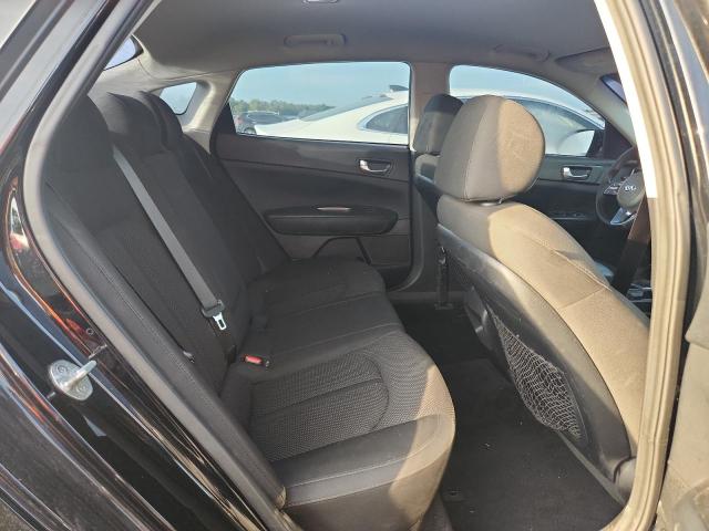 Продажа на аукционе авто 2020 Kia Optima, vin: 5XXGT4L36LG400019, номер лота: 55824746
