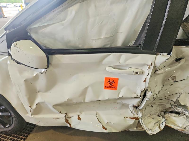 Продаж на аукціоні авто 2019 Dodge Grand Caravan, vin: 2C4RDGBG8KR704230, номер лоту: 53973816