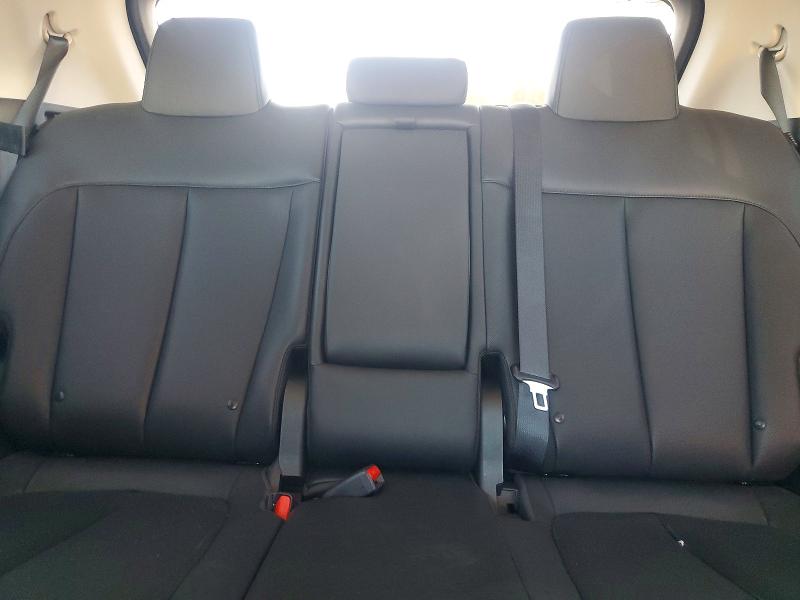 Продаж на аукціоні авто 2026 Hyundai Ioniq 5, vin: 7YAKN4DA9TY048793, номер лоту: 58611466