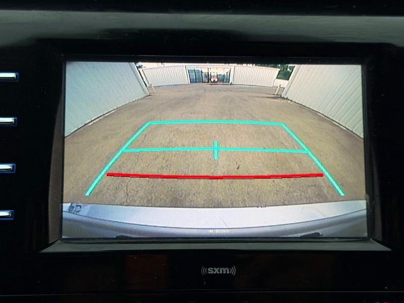 Aukcja sprzedaży 2020 Toyota Camry, vin: 4T1C11AK2LU887853, numer aukcji: 58641446
