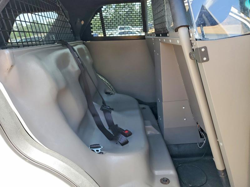Aukcja sprzedaży 2017 Ford Explorer, vin: 1FM5K8ARXHGB55536, numer aukcji: 57076626