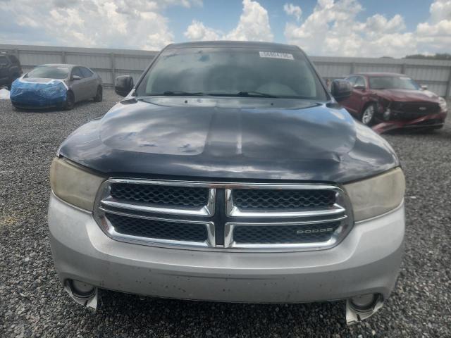 2013 Dodge Durango მანქანა იყიდება აუქციონზე, vin: 1C4RDHAG5DC679158, აუქციონის ნომერი: 58804796