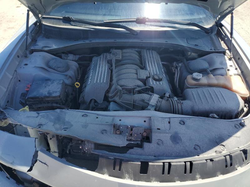 Aukcja sprzedaży 2022 Dodge Charger, vin: 2C3CDXGJ6NH100930, numer aukcji: 58008346