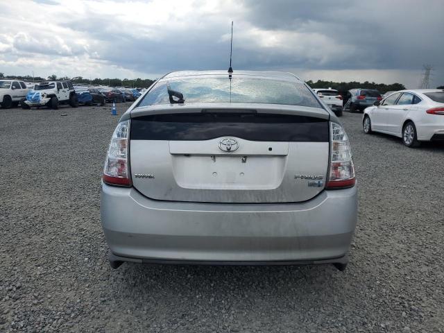 57310246 :رقم المزاد ، JTDKB20U893502459 vin ، 2009 Toyota Prius مزاد بيع