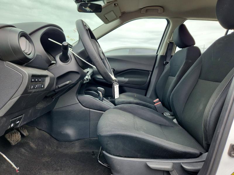Aukcja sprzedaży 2024 Nissan Kicks, vin: 3N1CP5BV8RL511666, numer aukcji: 55719456
