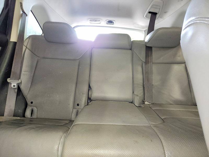 57849296 :رقم المزاد ، 2HKRM4H75FH634873 vin ، 2015 Honda Cr-v مزاد بيع