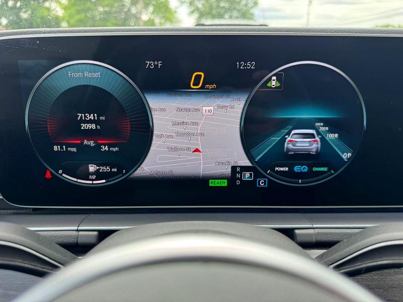 Aukcja sprzedaży 2020 Mercedes-benz Gls, vin: 4JGFF5KE1LA075993, numer aukcji: 56158606