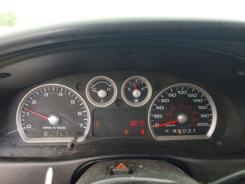 Продажа на аукционе авто 2007 Ford Ranger, vin: 1FTZR45E87PA16716, номер лота: 56332256