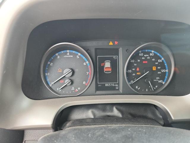 57512576 :رقم المزاد ، 2T3WFREV7HW324846 vin ، 2017 Toyota Rav4 مزاد بيع