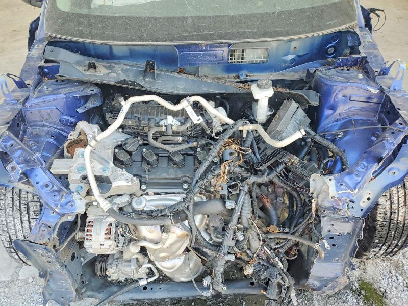 Продаж на аукціоні авто 2017 Nissan Rogue, vin: JN8AT2MT3HW148491, номер лоту: 85635285