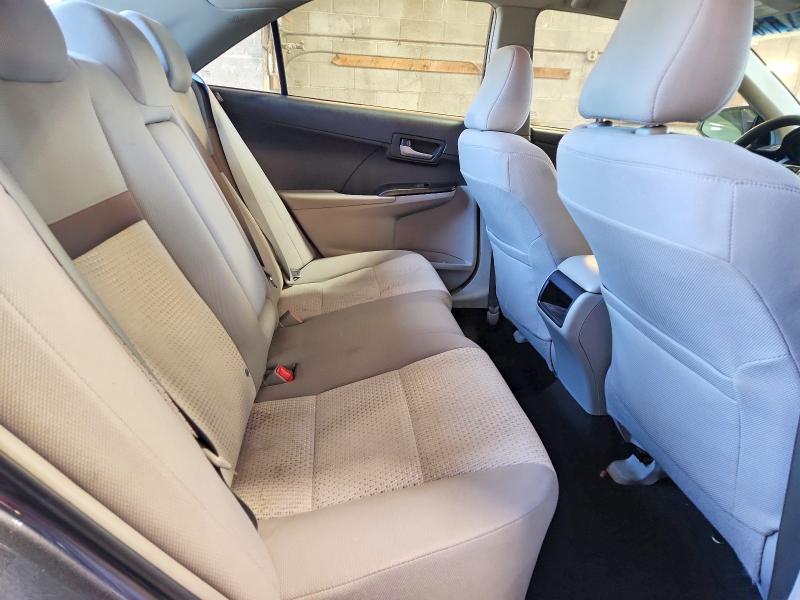 Продаж на аукціоні авто 2014 Toyota Camry, vin: 4T4BF1FK8ER354212, номер лоту: 54842176