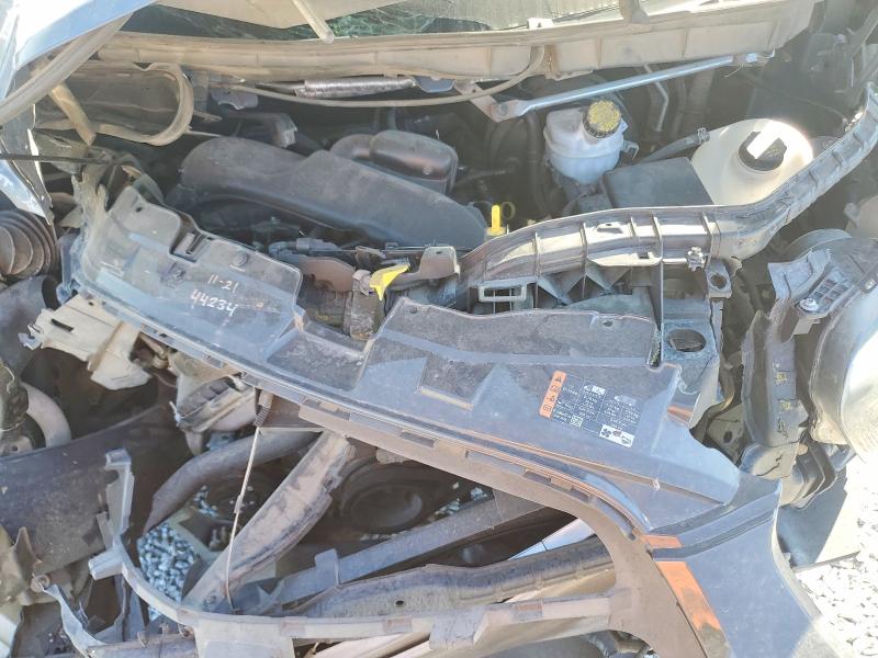 Продажа на аукционе авто 2019 Ford Transit, vin: 1FTYR3XM2KKB33028, номер лота: 57847786