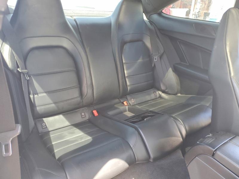 Продаж на аукціоні авто 2014 Mercedes-benz C, vin: WDDGJ7HB0EG175721, номер лоту: 56135036