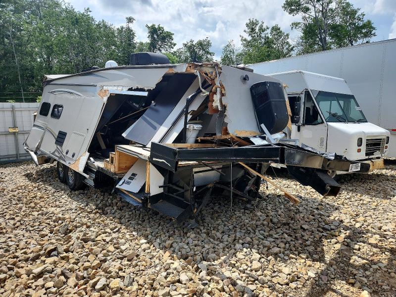 Продажа на аукционе авто 2019 Jayco Ht 30.5, vin: 1UJCJ0BS2K1PG0075, номер лота: 56118986