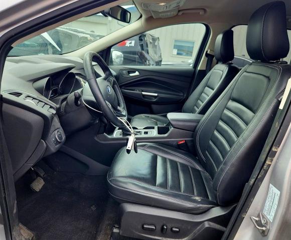 Продажа на аукционе авто 2019 Ford Escape, vin: 1FMCU9J92KUA51896, номер лота: 56453656