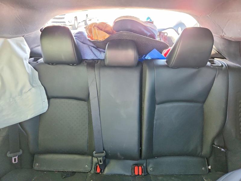 2019 Toyota C-hr მანქანა იყიდება აუქციონზე, vin: JTNKHMBX0K1014301, აუქციონის ნომერი: 55470246