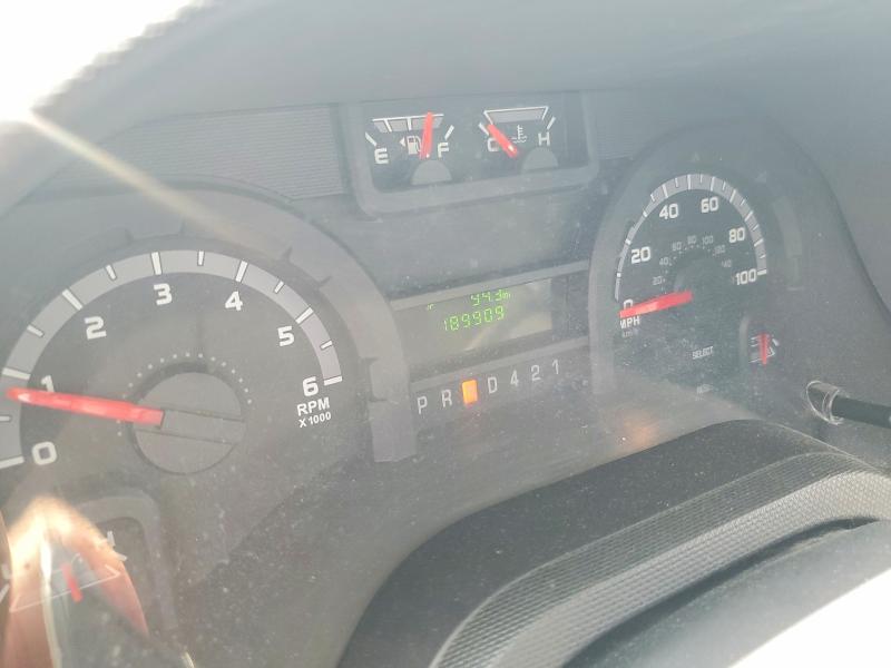 Aukcja sprzedaży 2019 Ford Econoline, vin: 1FDFE4FS0KDC42127, numer aukcji: 56951646