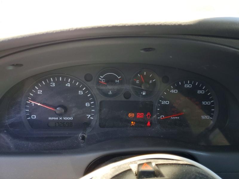 Продаж на аукціоні авто 2009 Ford Ranger, vin: 1FTZR45E99PA53048, номер лоту: 56688236