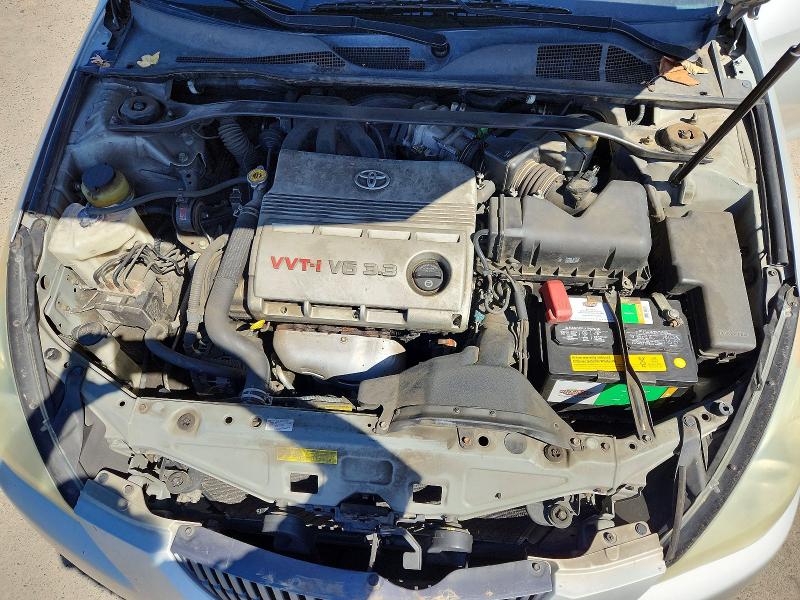 Продаж на аукціоні авто 2006 Toyota Camry Solara, vin: 4T1CA38P76U089818, номер лоту: 56163356