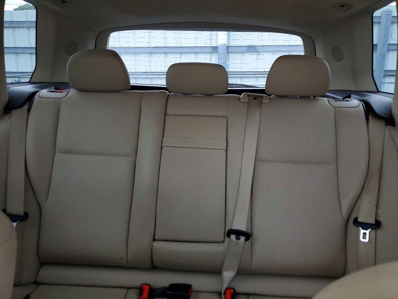 Продаж на аукціоні авто 2010 Mercedes-benz Glk, vin: WDCGG8HB3AF398537, номер лоту: 56913646