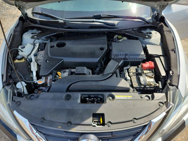 Продаж на аукціоні авто 2016 Nissan Altima, vin: 1N4AL3AP5GC242600, номер лоту: 56426536