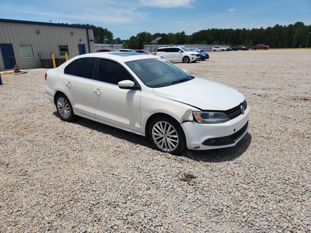 Продажа на аукционе авто 2013 Volkswagen Jetta, vin: 3VWLP7AJ7DM260534, номер лота: 58436716