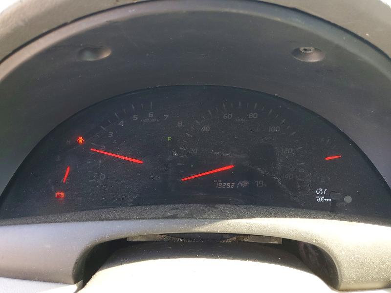 Продаж на аукціоні авто 2008 Toyota Camry, vin: 4T4BE46K18R034321, номер лоту: 57944106