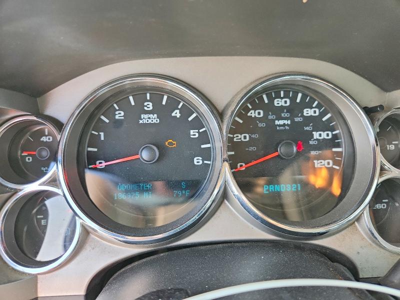 Продаж на аукціоні авто 2009 Chevrolet Silverado, vin: 1GCEK29J19Z232932, номер лоту: 56432086