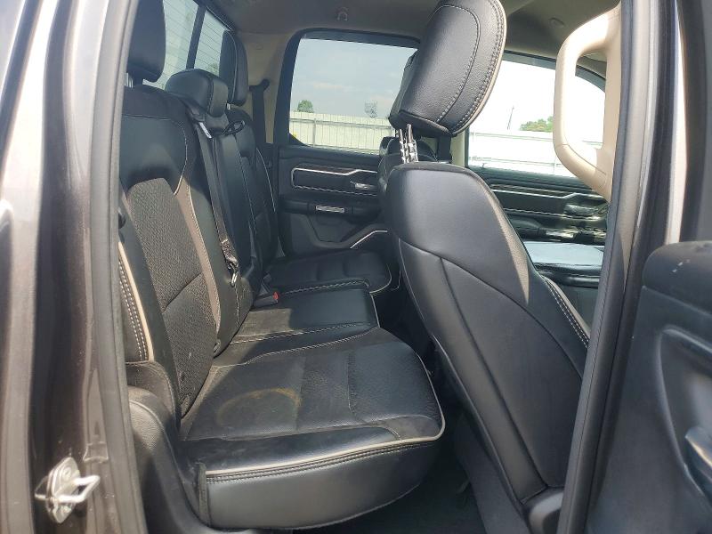 Aukcja sprzedaży 2020 Ram 1500, vin: 1C6SRFDT1LN111421, numer aukcji: 56442636
