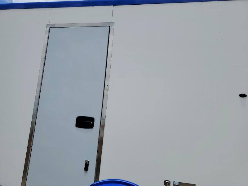 Продажа на аукционе авто 2023 Ford E350, vin: 1FDWE3FK9PDD29056, номер лота: 54187206