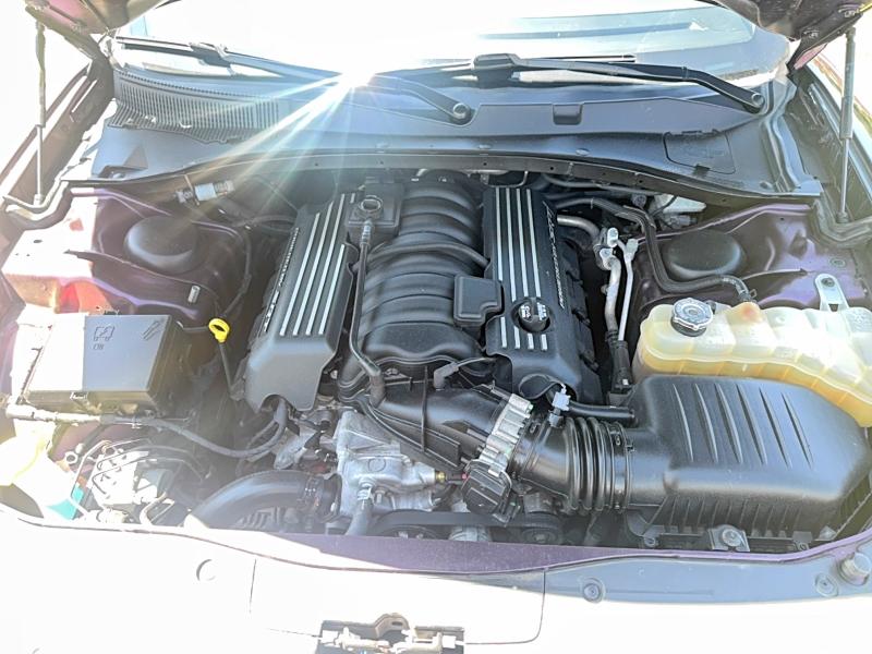Продаж на аукціоні авто 2020 Dodge Charger, vin: 2C3CDXGJXLH216189, номер лоту: 56455126