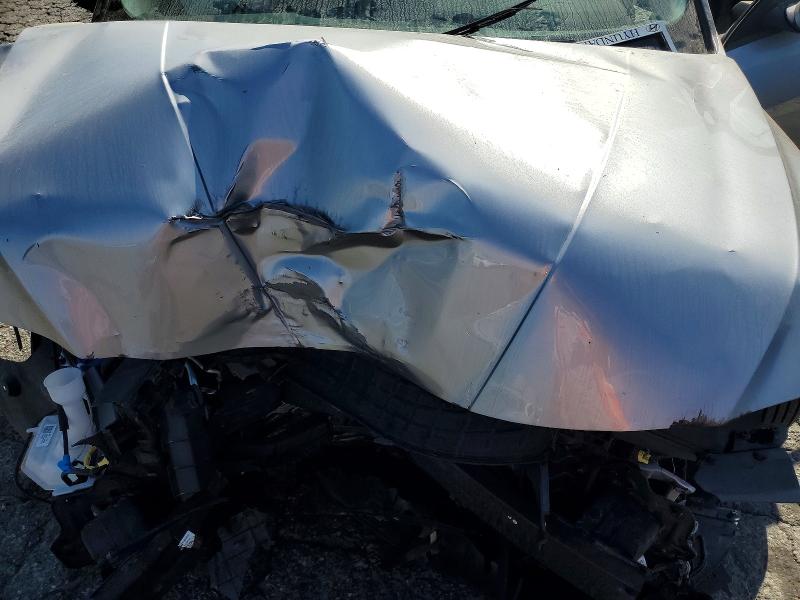 56435116 :رقم المزاد ، 5NPLS4AG2PH101869 vin ، 2023 Hyundai Elantra مزاد بيع
