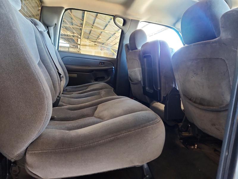 Aukcja sprzedaży 2006 Gmc Sierra, vin: 1GTHK23D76F150894, numer aukcji: 56689846