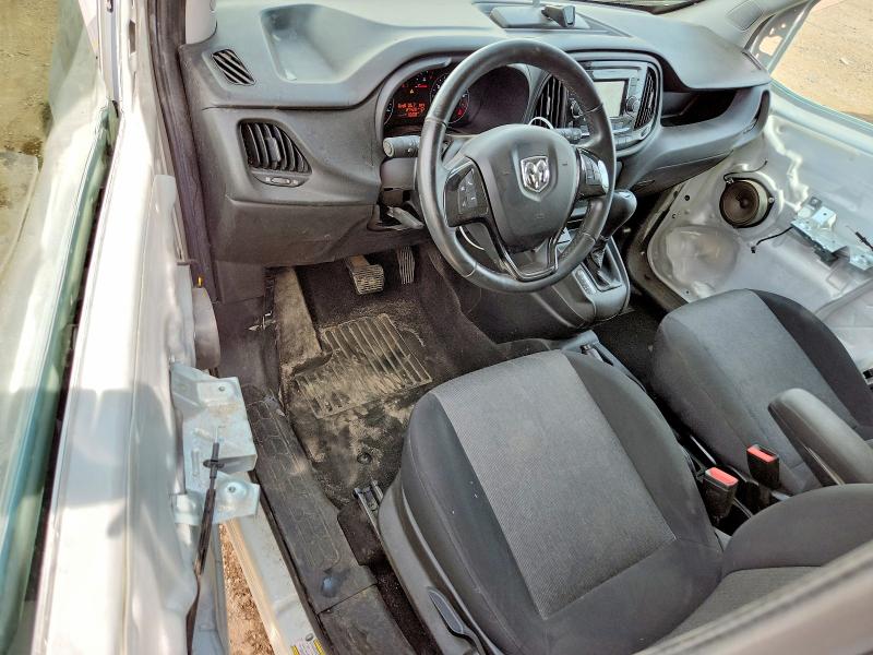 Aukcja sprzedaży 2022 Ram Promaster City, vin: ZFBHRFABXN6X49892, numer aukcji: 55694456