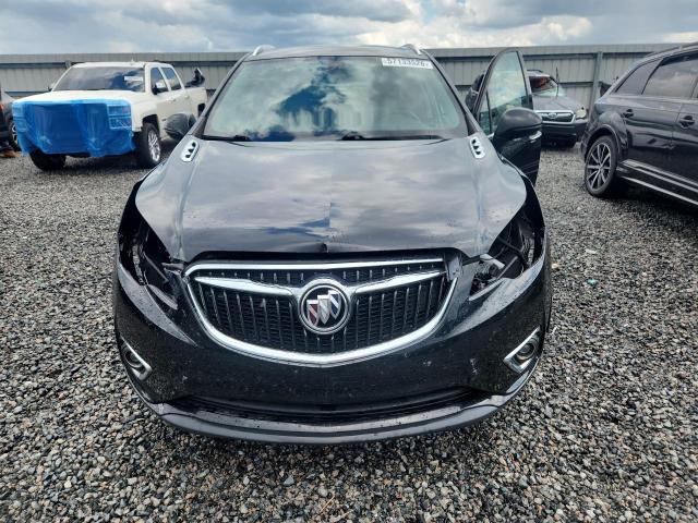 57133526 :رقم المزاد ، LRBFXCSA5LD228925 vin ، 2020 Buick Envision مزاد بيع