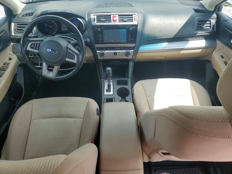 Продажа на аукционе авто 2016 Subaru Outback, vin: 4S4BSBCC1G3255944, номер лота: 58204086