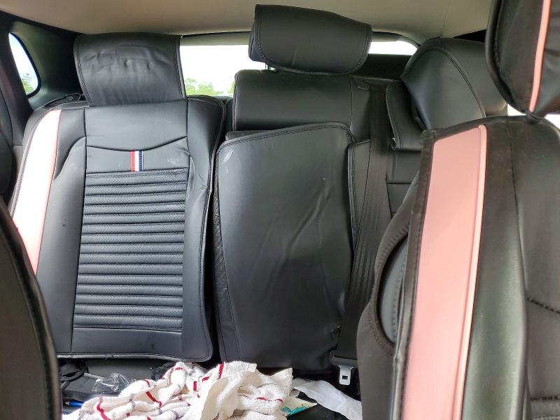 Продаж на аукціоні авто 2025 Mazda Cx-30, vin: 3MVDMBBM8SM798604, номер лоту: 58697056
