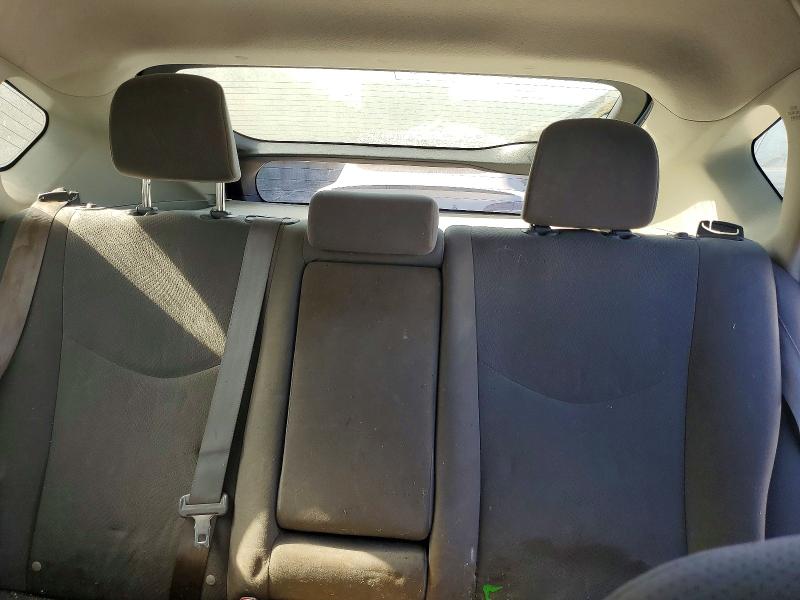57766736 :رقم المزاد ، JTDKN3DP7D3046075 vin ، 2013 Toyota Prius Plug-in Hybrid مزاد بيع
