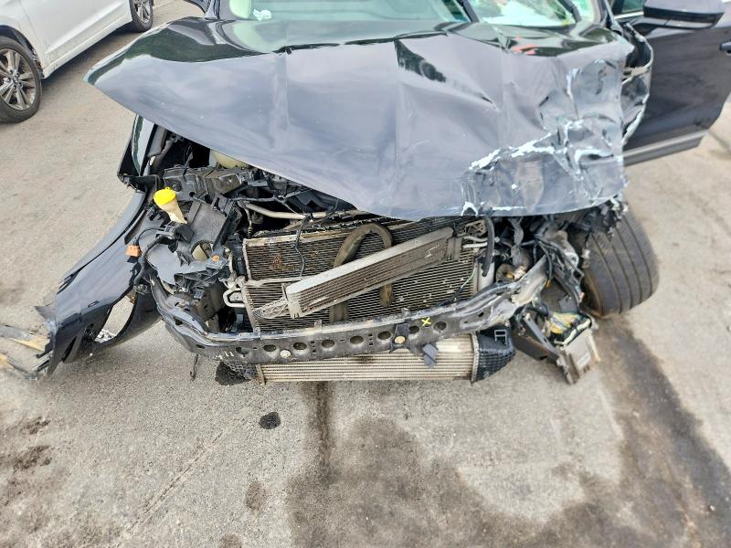 Aukcja sprzedaży 2017 Lincoln Mkc, vin: 5LMCJ1D95HUL31694, numer aukcji: 58581496