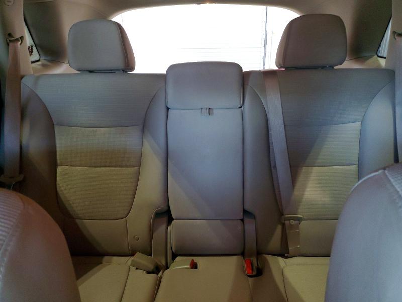 56755426 :رقم المزاد ، 5XYKTCA62FG613955 vin ، 2015 Kia Sorento مزاد بيع