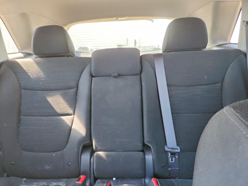 Продаж на аукціоні авто 2015 Kia Sorento, vin: 5XYKTCA67FG602692, номер лоту: 59010496
