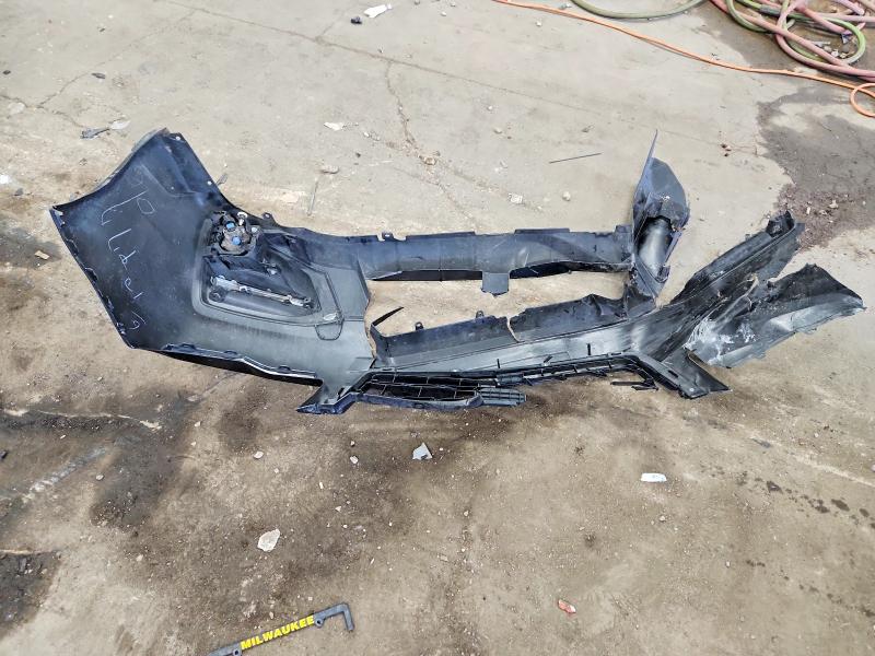 56304206 :رقم المزاد ، JF2SJAGC3HH420281 vin ، 2017 Subaru Forester مزاد بيع